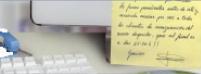 servicios-abogacia-08