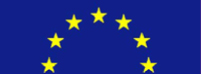 Abogado Europeo