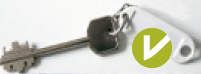 servicios-abogacia-18