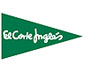 Elcorteingles01