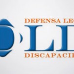 III Jornadas de Defensa a la Discapacidad