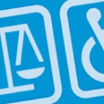 Jornada sobre Protección Jurídica Personas con Discapacidad