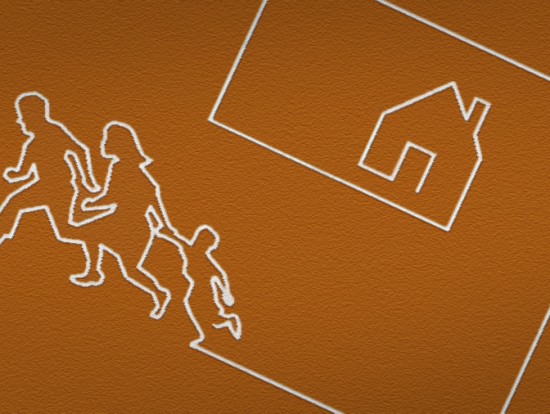 Oficina de Intermediación Hipotecaria