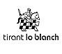tirant-01