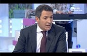 La Abogacía Catalana apoya al juez de Tarragona que ha llevado las tasas al TC, a petición del abogado
