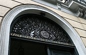 Aprobado por unanimidad el nuevo Estatuto General de la Abogacía Aprobado por unanimidad el nuevo Estatuto General de la Abogacía
