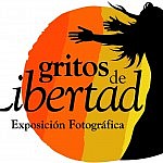 logo gritos expo vt