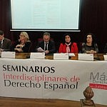 PRESENTACIONSEMINARIO