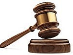 probatica judicial