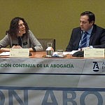 MARIA JOSE ACHON JOSEP MEDIAN