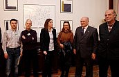 El PSOE, tras reunirse con la Plataforma Justicia para Todos, anuncia un nuevo recurso contra las tasas judiciales