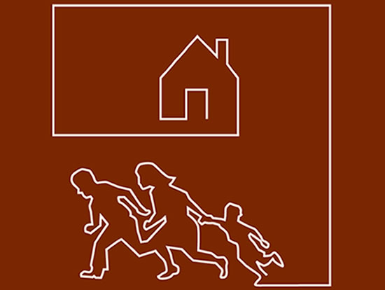 desahucios