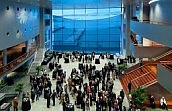 Jornadas de Juntas de Gobierno de Colegios de Abogados, desde Santander hasta Vigo Jornadas de Juntas de Gobierno de Colegios de Abogados, desde Santander hasta Vigo