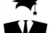Las XXXII Jornadas de Escuelas de Práctica Jurídica comienzan en el Colegio de Valencia Las XXXII Jornadas de Escuelas de Práctica Jurídica comienzan en el Colegio de Valencia