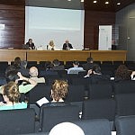 JORNADAS DE ESCUELSD JURIDÍCAS-(92)