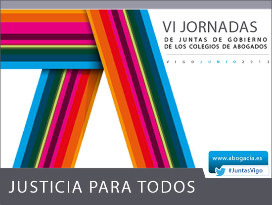 JUNTAS Vigo Juntas de Vigo