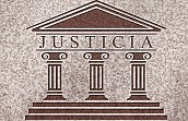 El futuro de nuestra Administración de Justicia El futuro de nuestra Administración de Justicia