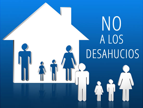 NOALOSDESAHUCIOS_jpg