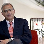Narvaez fiscal TS Narvaez fiscal TS