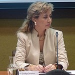 Jornada Lenguaje Jurídico