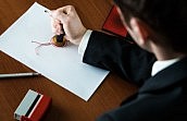 La Comisión Europea propone suprimir apostillas y legalizaciones para trámites en la UE La Comisión Europea propone suprimir apostillas y legalizaciones para trámites en la UE