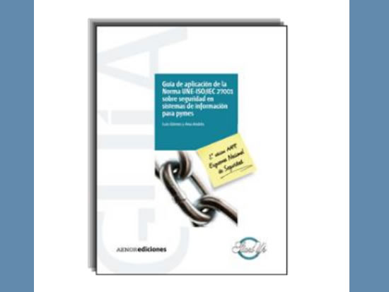 slider_esquemaseguridad slider_esquemaseguridad