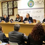 Presentación Reyes Calderón 2