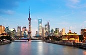 ICEX y Abogacía Española organizan unas jornadas para potenciar la presencia de bufetes en China ICEX y Abogacía Española organizan unas jornadas para potenciar la presencia de bufetes en China