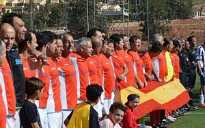 Equipo_fútbol_Murcia