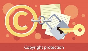 La falta de protección en el ámbito penal de los derechos de propiedad intelectual