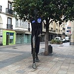 Álava