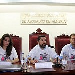 Almería