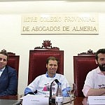 Almería