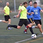 Baleares