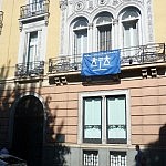 Consejo General de la Abogacía