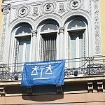 Consejo General de la Abogacía