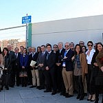 Calle del Abogado de Oficio en Jaén (1)