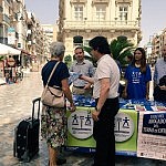 Cartagena