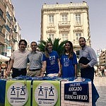Cartagena