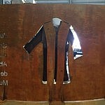 JARDIN MURCIA ESTATUTA ABOGADO TO (7)