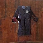 JARDIN MURCIA ESTATUTA ABOGADO TO (9)