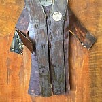 Murcia Escultura