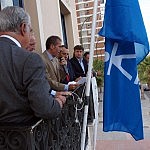 Málaga