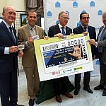 Málaga