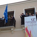 Málaga