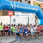 Málaga