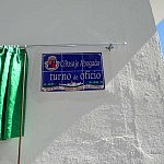 Pasaje Abogado de Oficio en Torrox