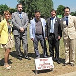 SABADELL MEDIA
