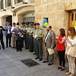 Salamanca