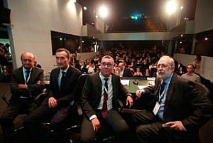 congreso abogacia valenciana 23jpg